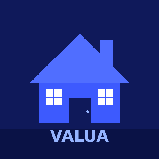 Valúa App